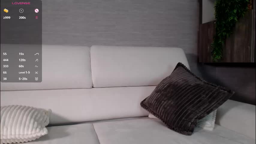 yummy_blonde Live Sex January 24, 2026