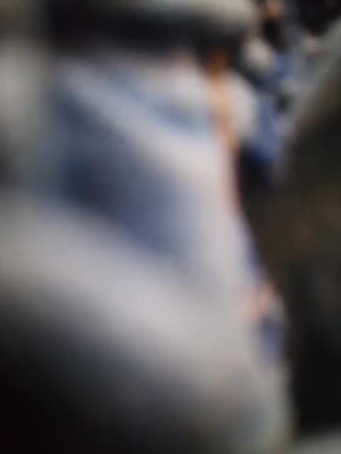 Nika0000 Live Sex January 24, 2026