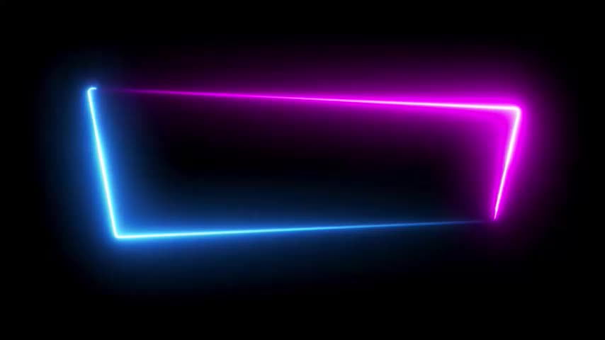 scarlettandtom Live Sex January 24, 2026