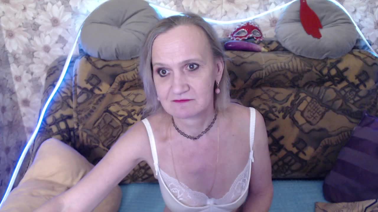 miss-bekker23 Live Sex January 24, 2026
