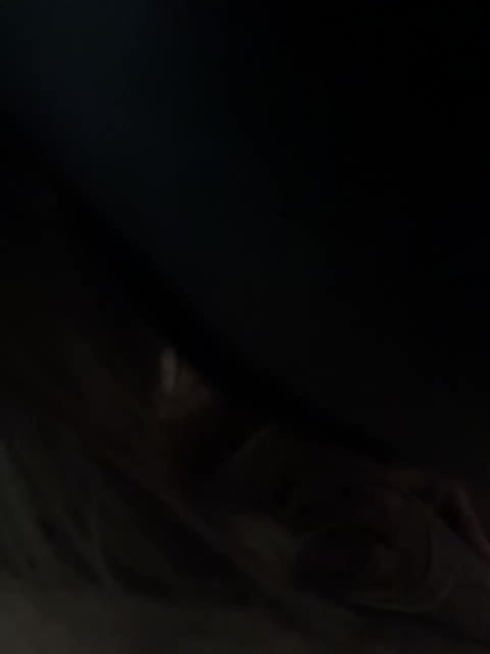 fierynight77 Live Sex January 24, 2026