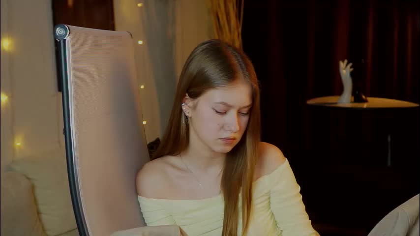 evemundie Live Sex January 24, 2026