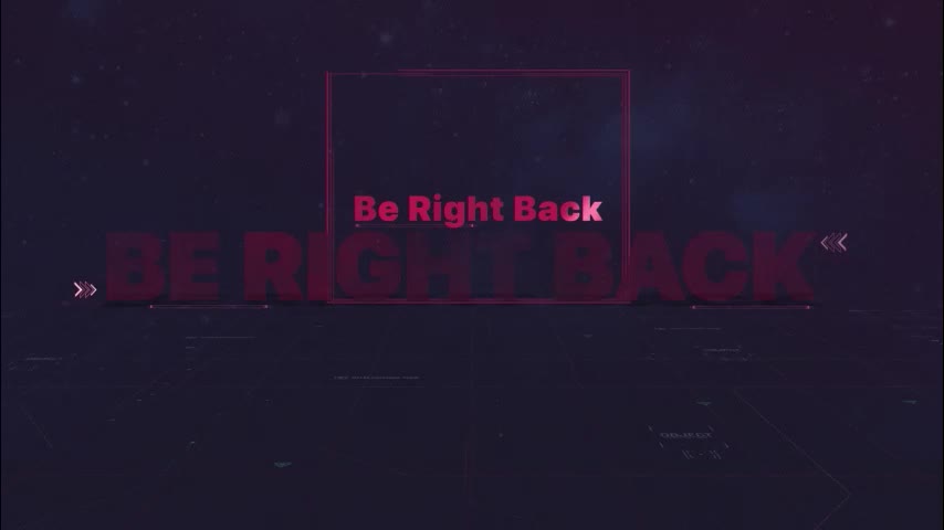 ashadevon_fit Live Sex January 24, 2026