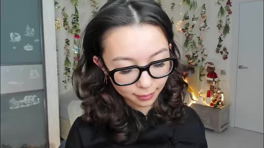 agnieszkabanana Live Sex January 24, 2026