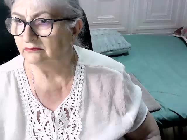 LolkaAlyss Live Sex January 24, 2026