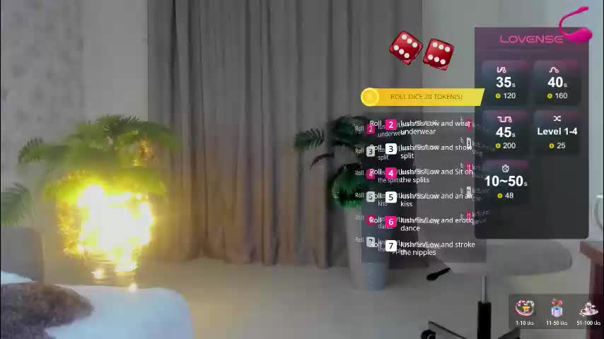 julia_giulia Live Sex January 24, 2026