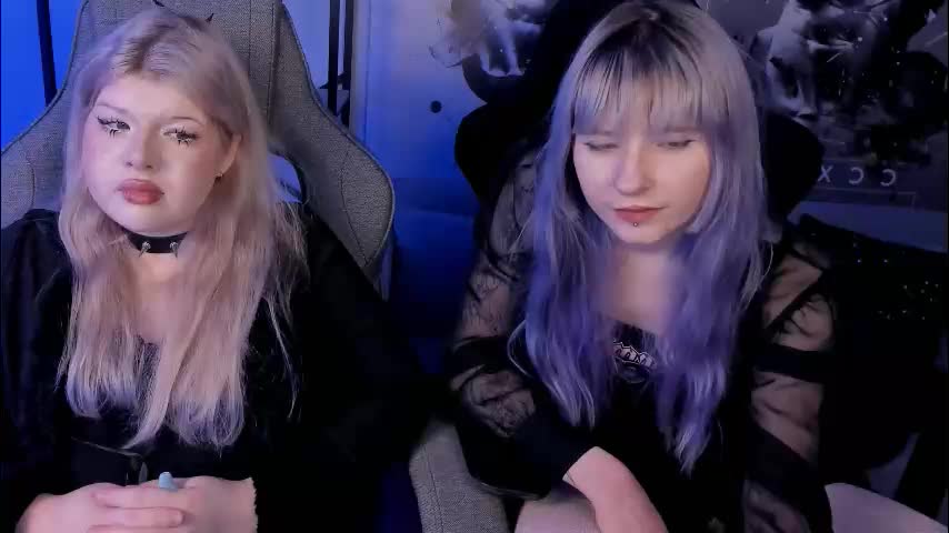 lexiwenford Live Sex January 24, 2026