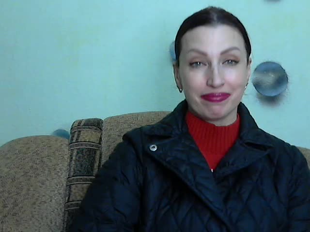 Volna2727 Live Sex January 24, 2026