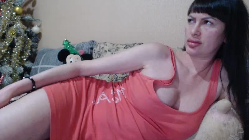 HotDreammm Live Sex January 24, 2026