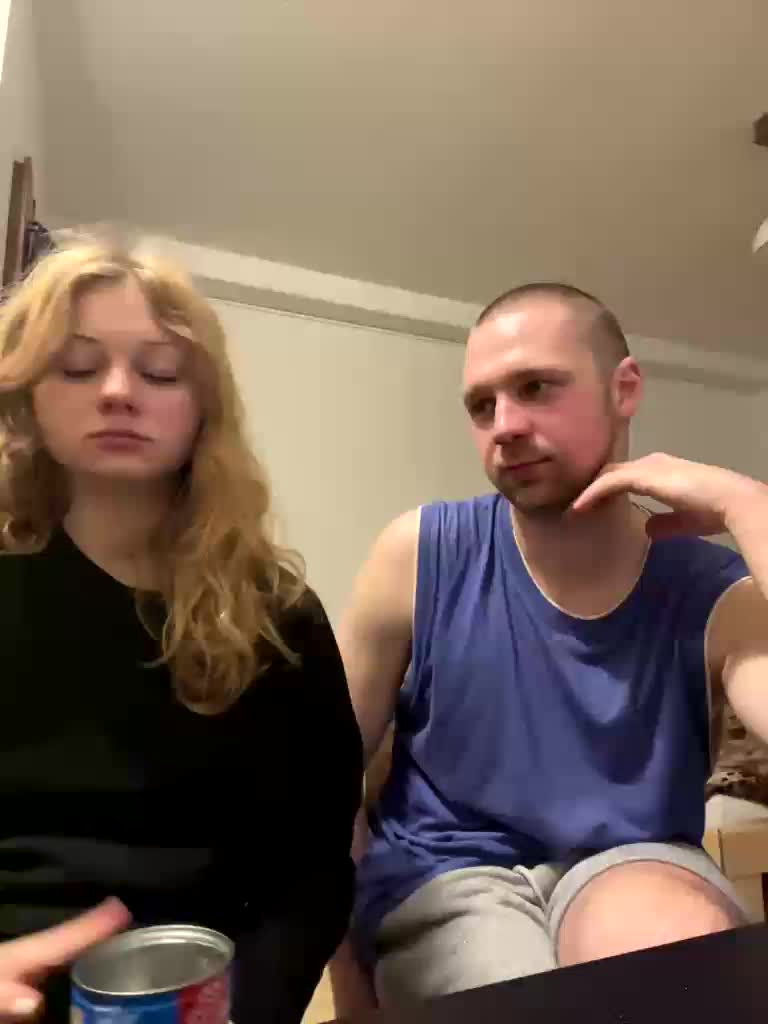 VixyVee Live Sex January 24, 2026