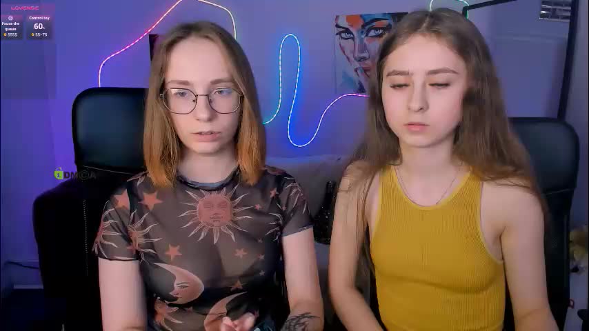 rebecca_smile_ Live Sex January 24, 2026