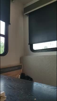 bmorganne420 Live Sex January 24, 2026