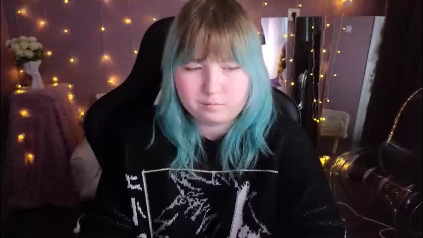 chimberwol Live Sex January 24, 2026