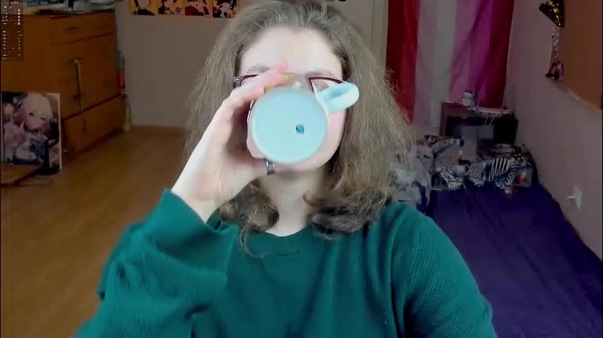 sashy_way Live Sex January 24, 2026