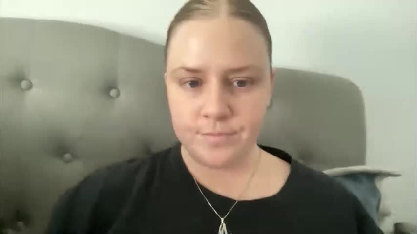 angeloflight273360 Live Sex January 24, 2026