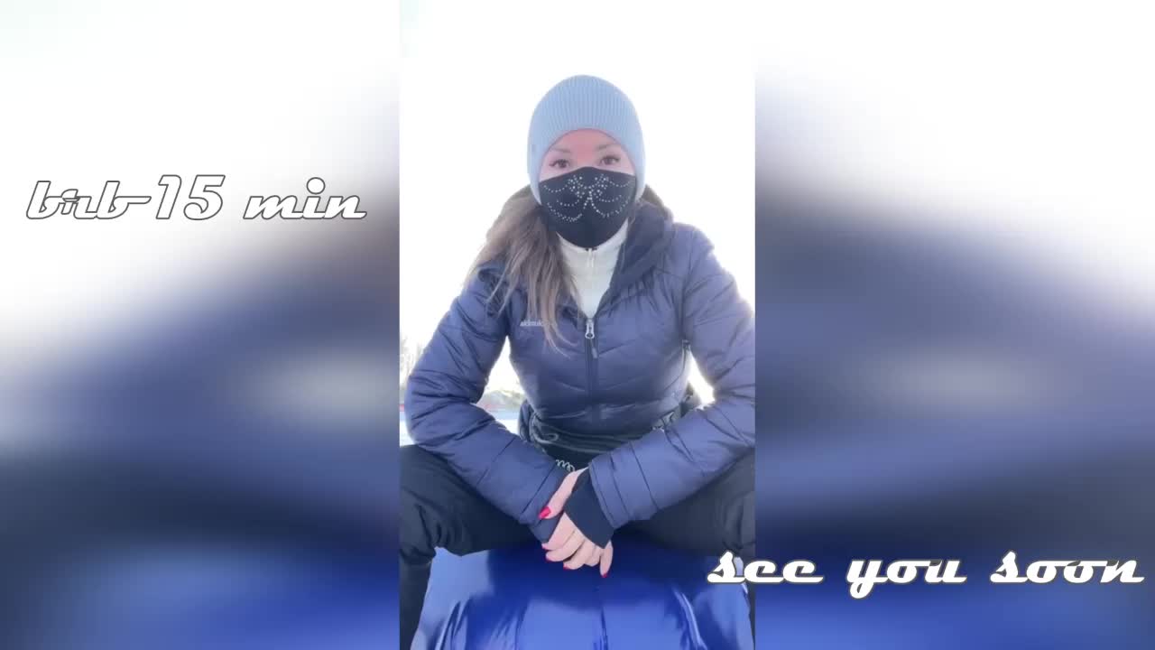 RedAura Live Sex January 24, 2026