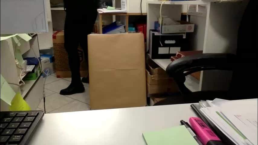 marikapikkola Live Sex January 24, 2026