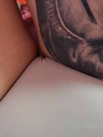 -Tiffany- Live Sex January 24, 2026