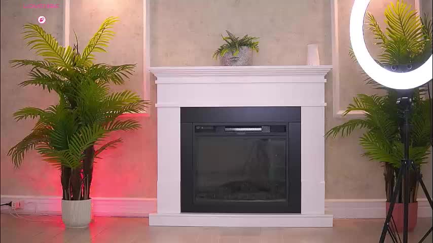 abbela_white Live Sex January 24, 2026