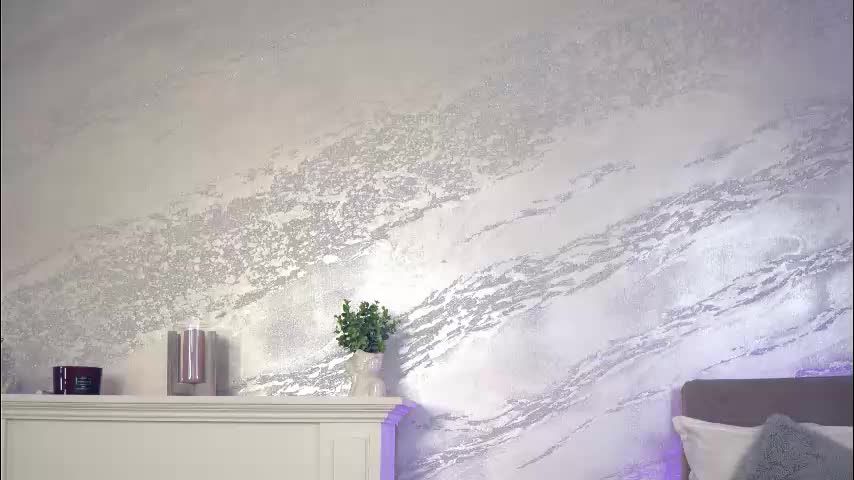 cassiemiles Live Sex January 24, 2026