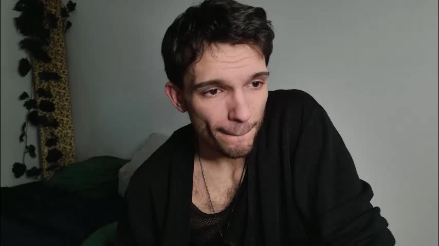 jackdesfeux Live Sex January 24, 2026