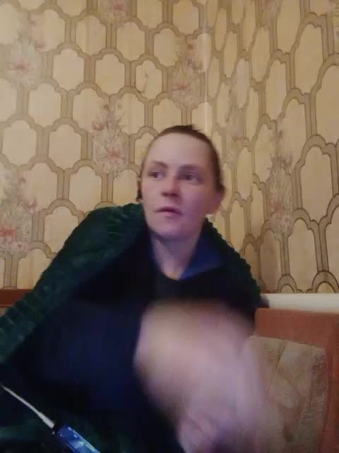 Calibriya Live Sex January 24, 2026