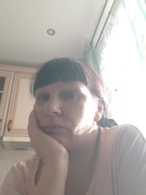 Zlykaa Live Sex January 24, 2026