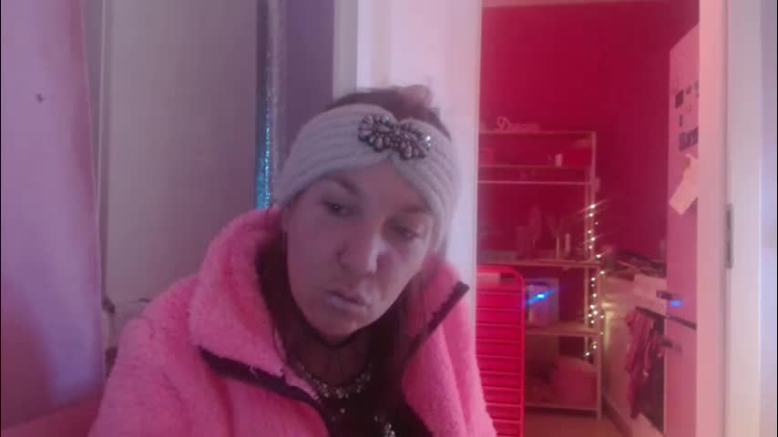 melli23 Live Sex January 24, 2026