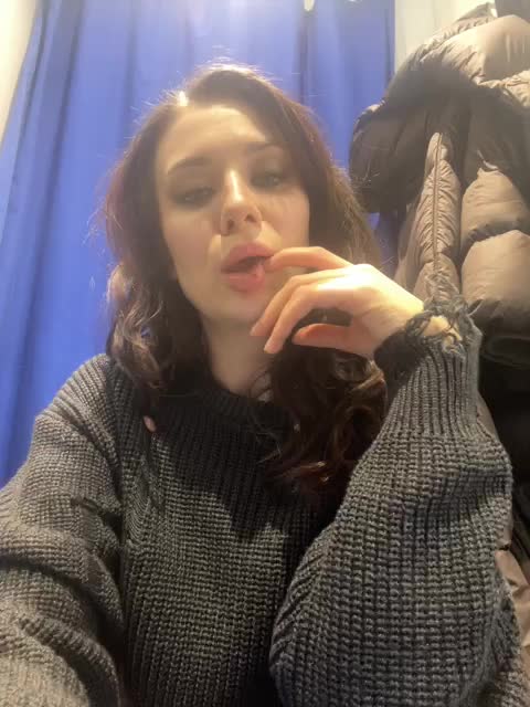 Azilanomi Live Sex January 24, 2026