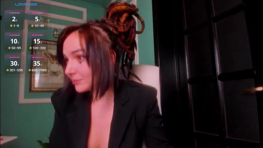 1munique Live Sex January 24, 2026