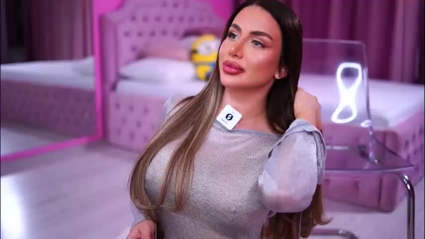 ashleysinnx Live Sex January 24, 2026