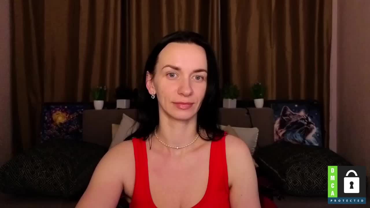 Annakillkiss Live Sex January 24, 2026