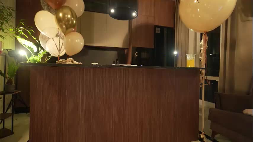 sunshine_______ Live Sex January 24, 2026