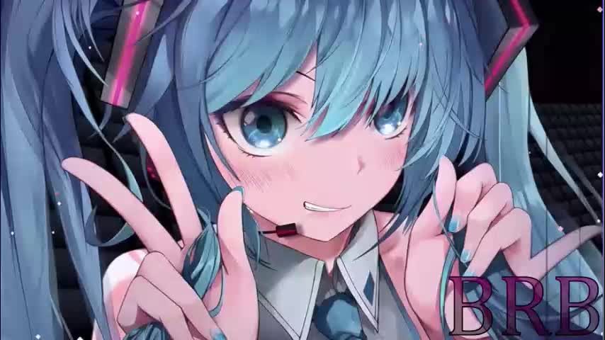 lii_luu Live Sex January 24, 2026