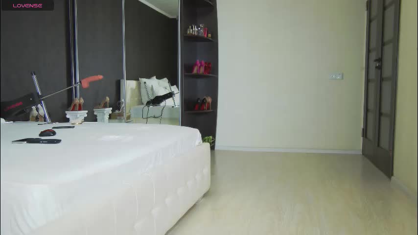 hefner_girl Live Sex January 24, 2026