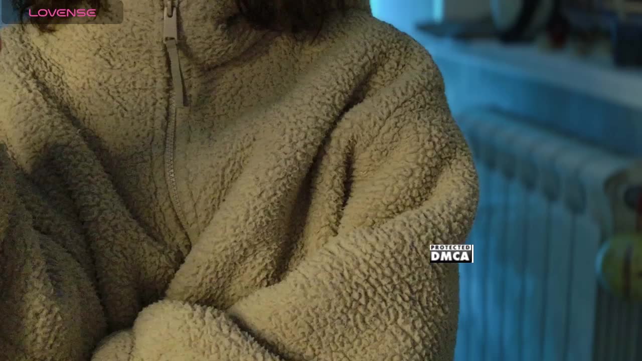 asexysmile Live Sex January 24, 2026