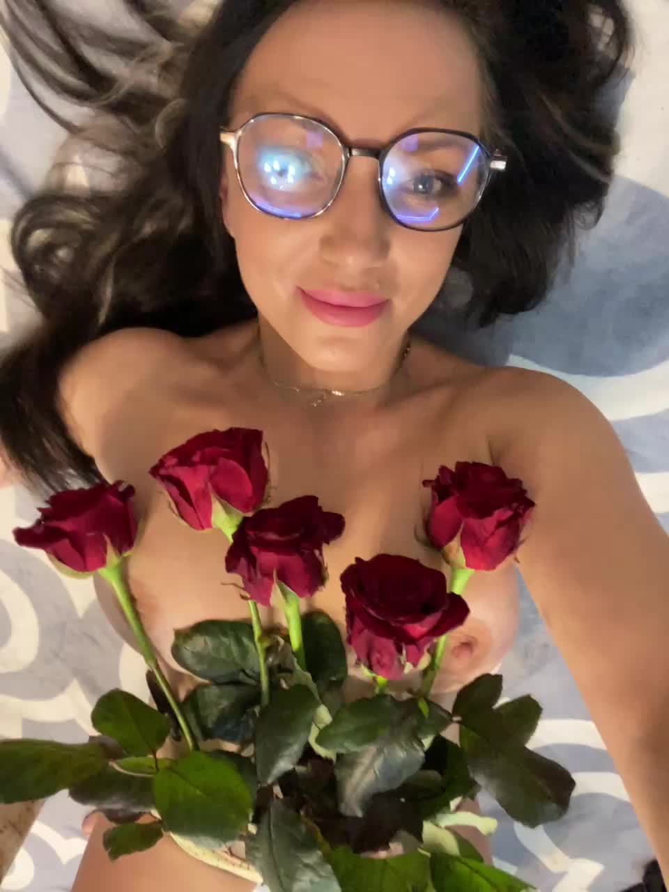 ProstoLolkaXXX Live Sex January 24, 2026