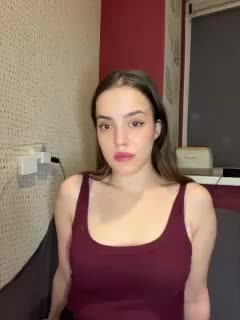 Kendrasil Live Sex January 24, 2026