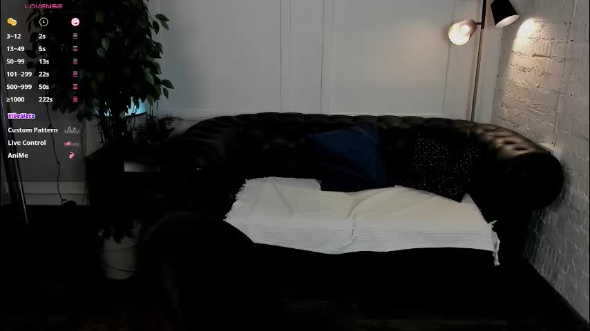black_pant3r Live Sex January 24, 2026