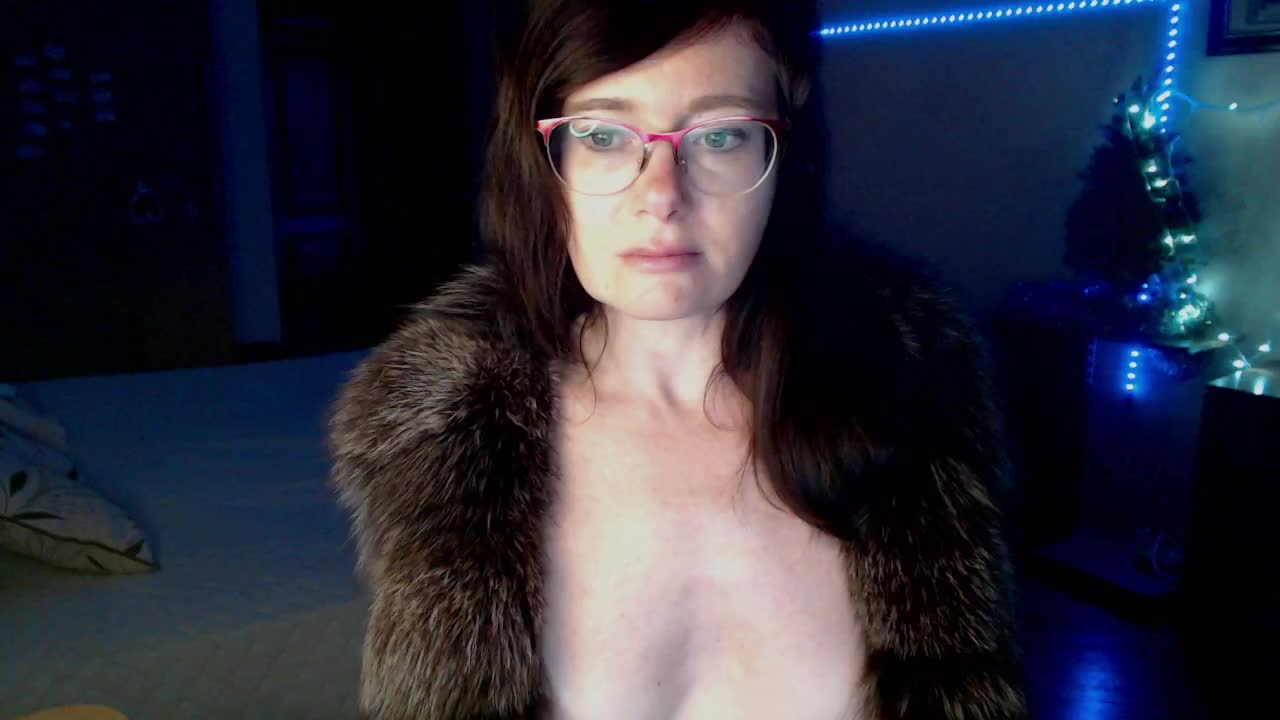 Viorica Live Sex January 24, 2026