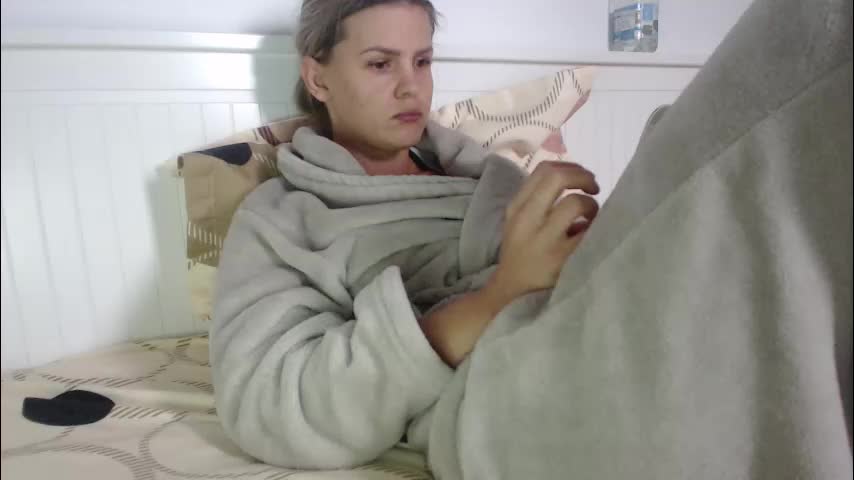 jessiexryan Live Sex January 24, 2026