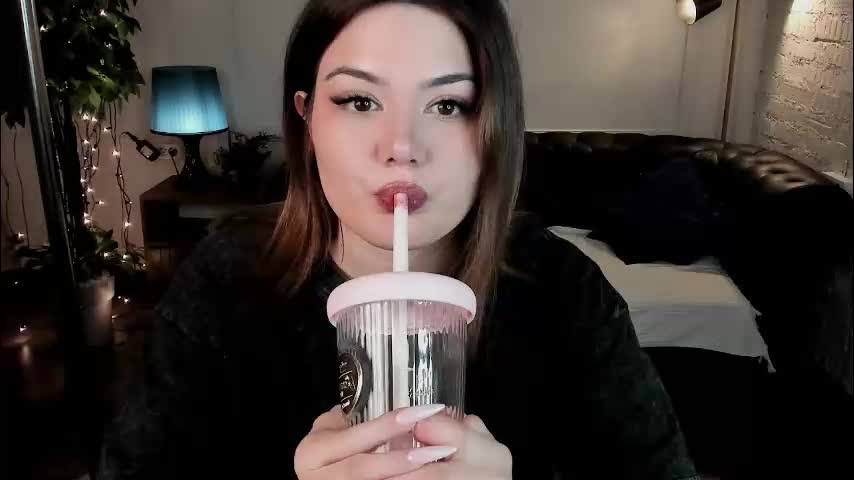 black_pant3r Live Sex January 24, 2026