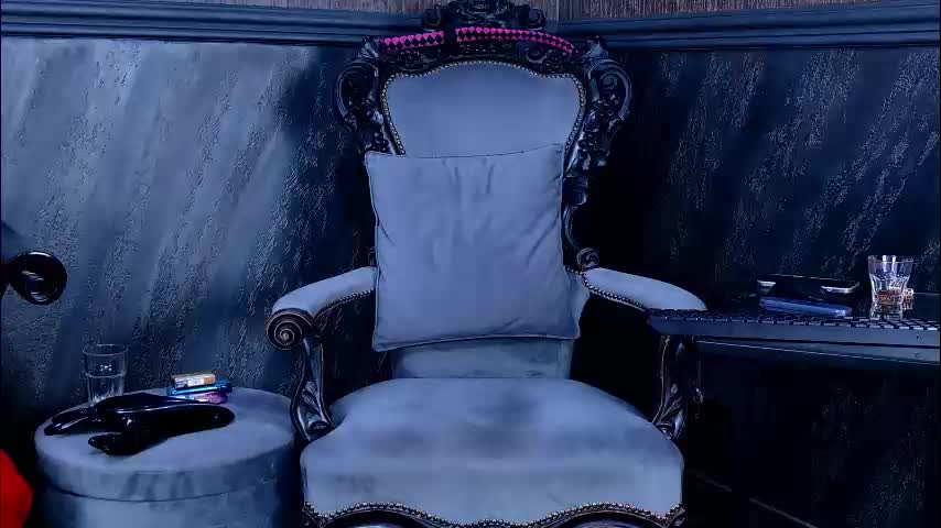 tiffanysia Live Sex January 24, 2026