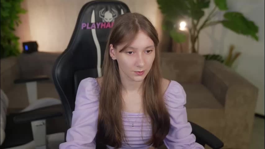 kira0541 Live Sex January 24, 2026