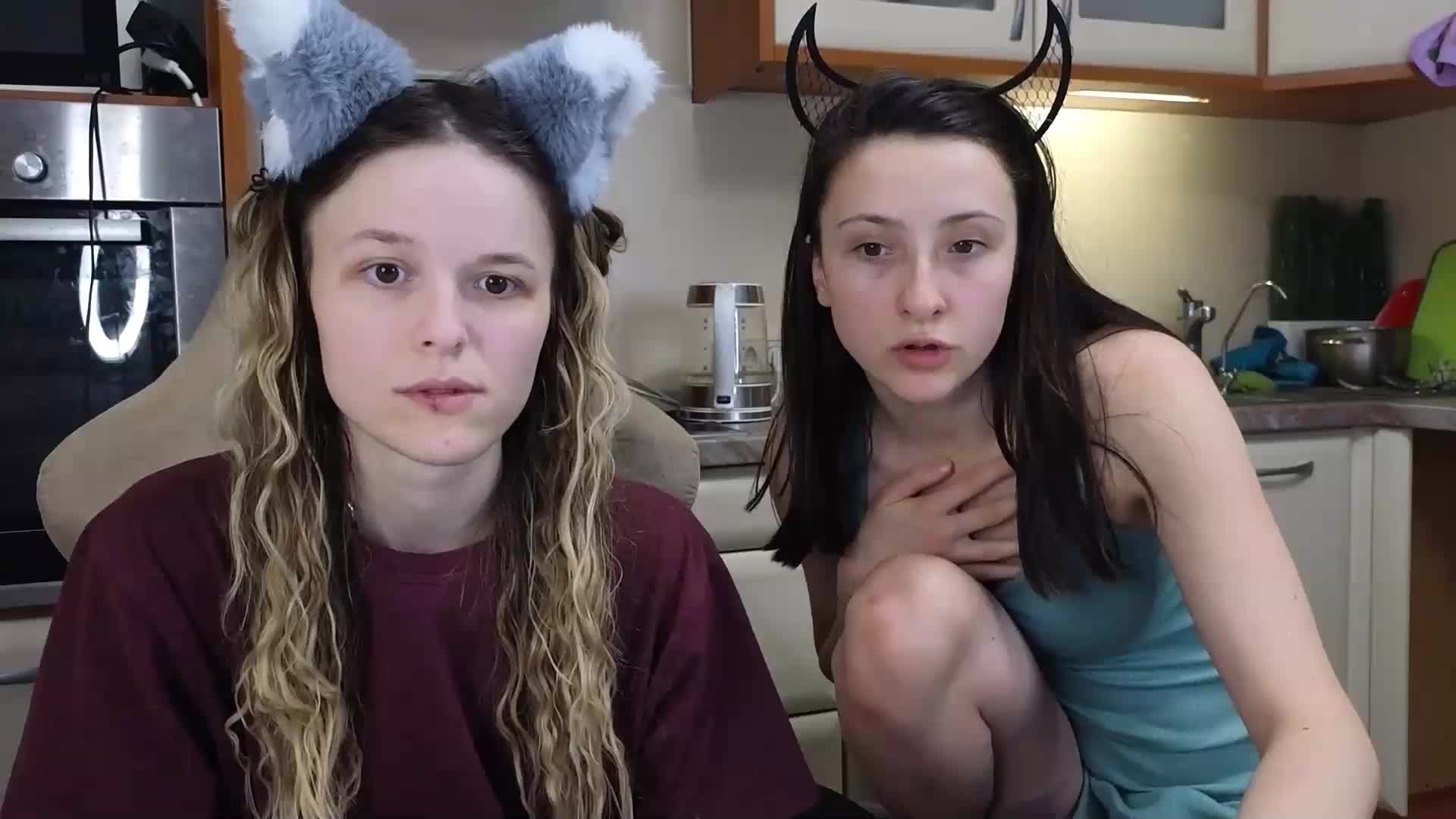 Nastyundi Live Sex January 24, 2026