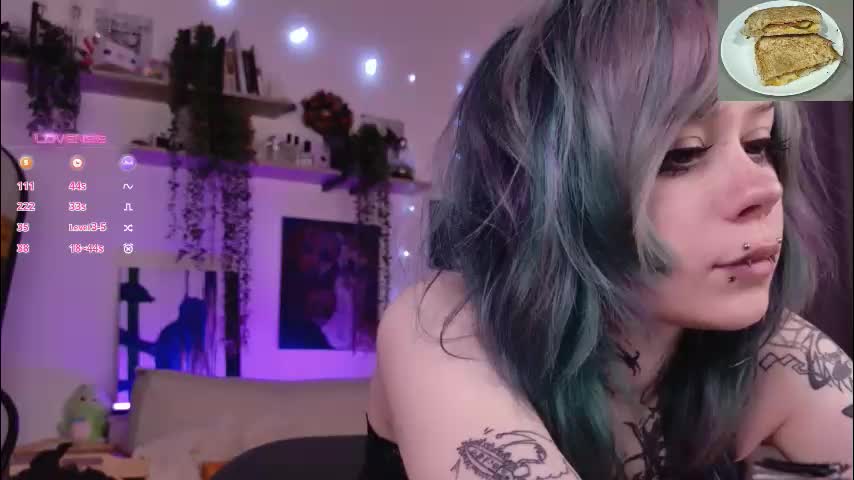 _lollyshy_ Live Sex January 24, 2026