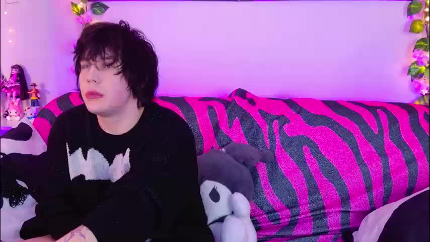 night_angell Live Sex January 24, 2026