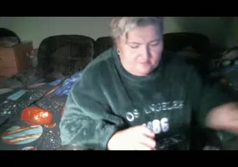 Lana0005 Live Sex January 24, 2026