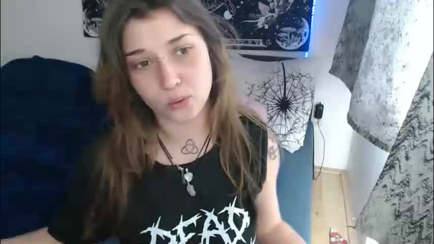 aliens4twenty Live Sex January 24, 2026