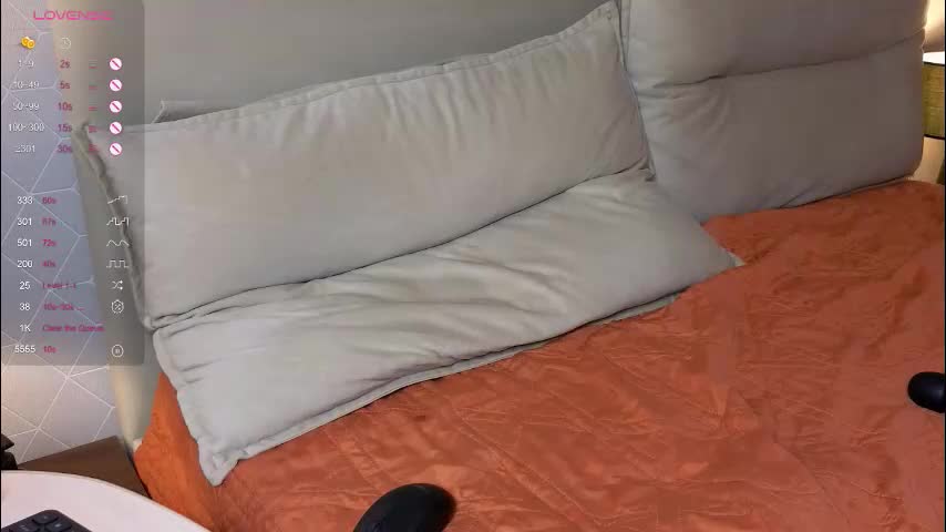 brightrays__ Live Sex January 24, 2026